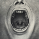 Illustration for article titled How an early psychiatric treatment lead to widespread mutilation